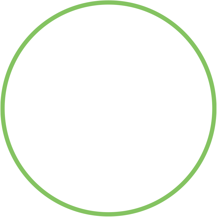 AL