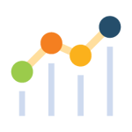Line Graph Line Graph
