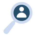 Magnifying Glass Magnifying Glass