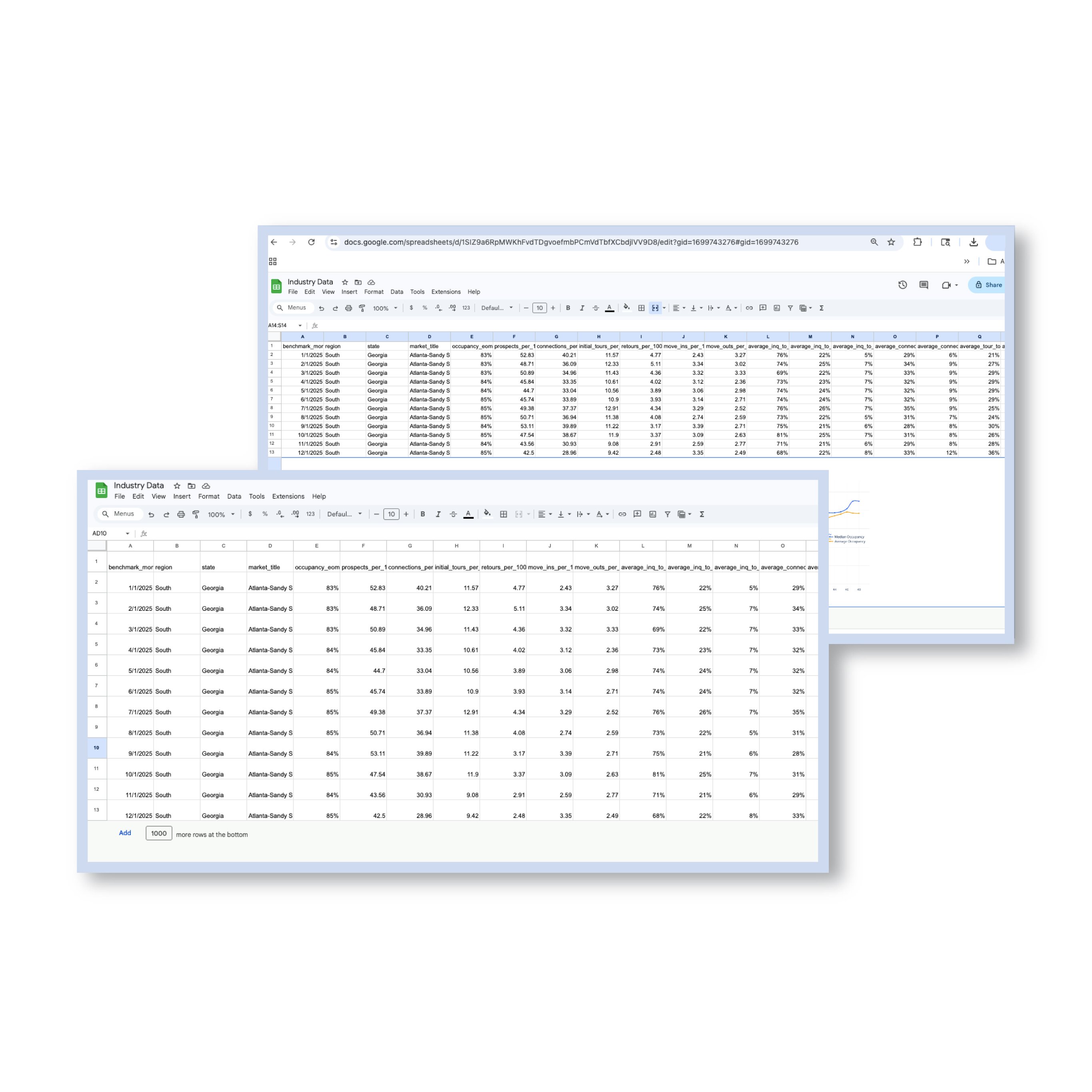 DataGraphic_PortalSample