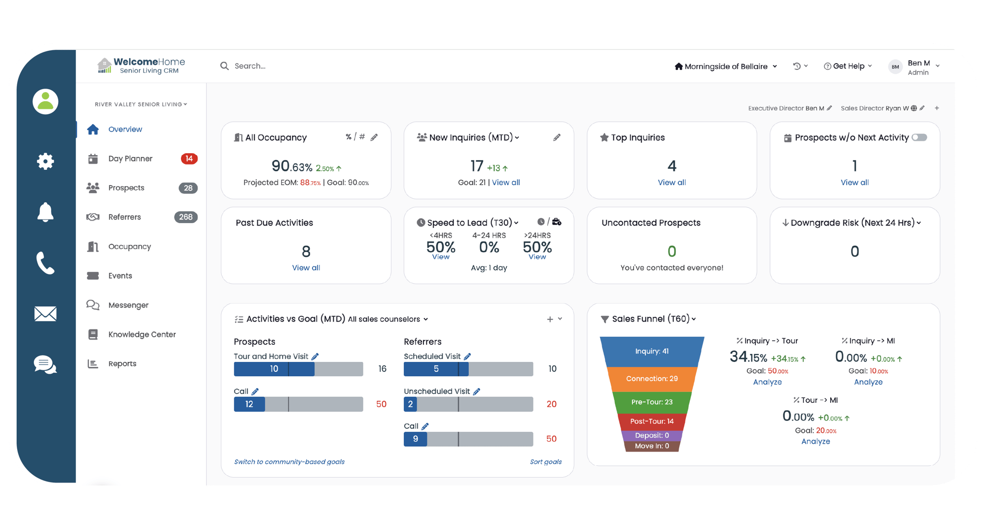 main website graphic