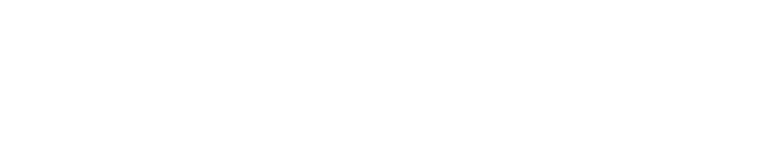 WelcomeHome Flagship Horizontal White