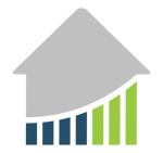 WelcomeHome Flagship House