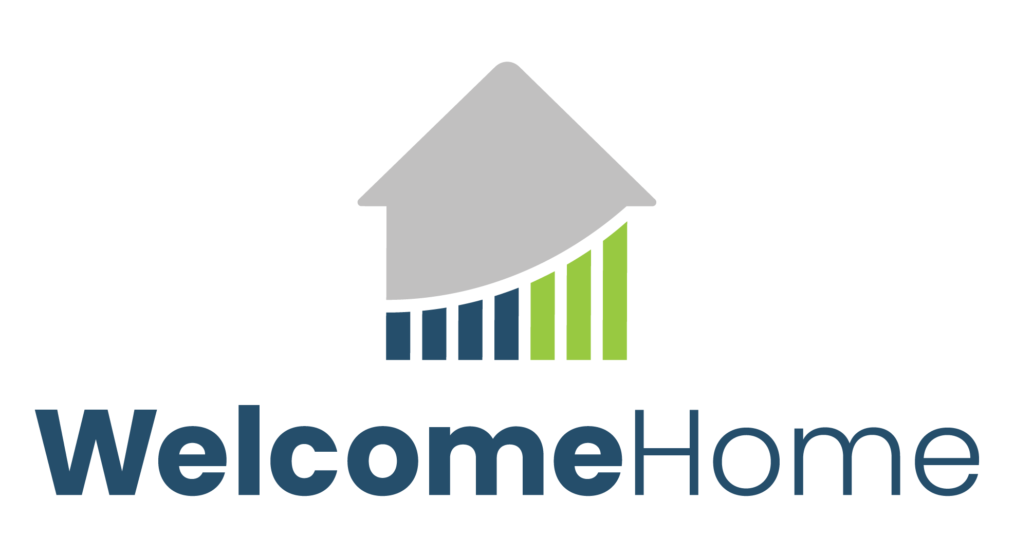 WelcomeHome Software