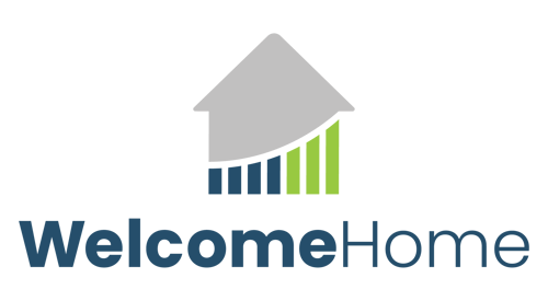 WelcomeHome Software
