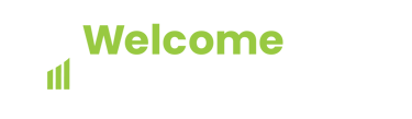 WelcomeHome Senior Living Horizontal Inverse