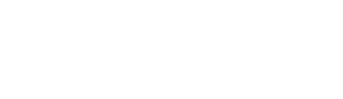 WelcomeHome Senior Living Horizontal White