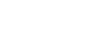 WelcomeHome Case Study Logo