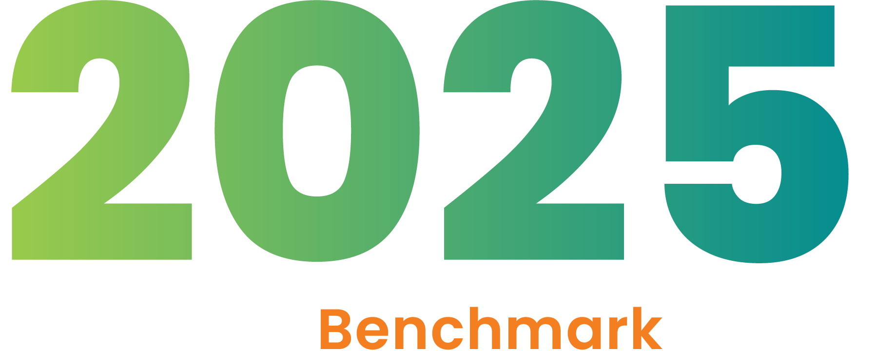 Q3BenchmarkHeader Q3BenchmarkHeader