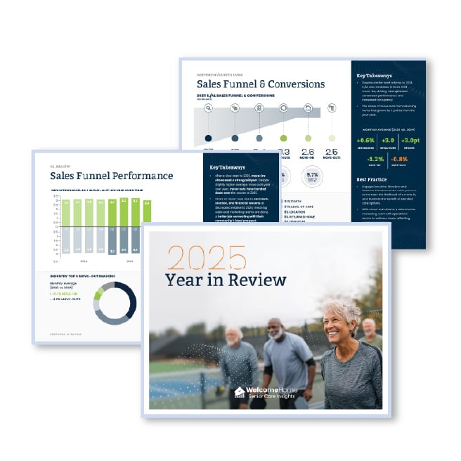 SCI State Bench Sample  copy 2-100