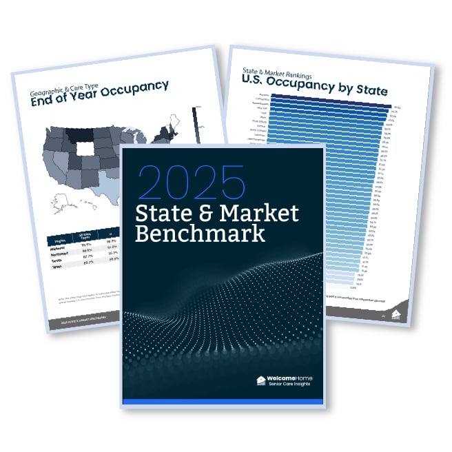SCI State Bench Sample -100-1