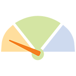 SHN Aggregator Icon
