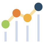 SHN Occupancy Icon