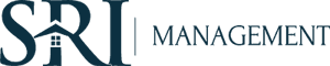 SRI-Final-Logo-Blue-1 SRI-Final-Logo-Blue-1