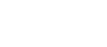 WelcomeHome Software