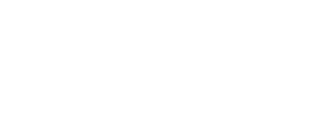 WelcomeHome Senior Living CRM