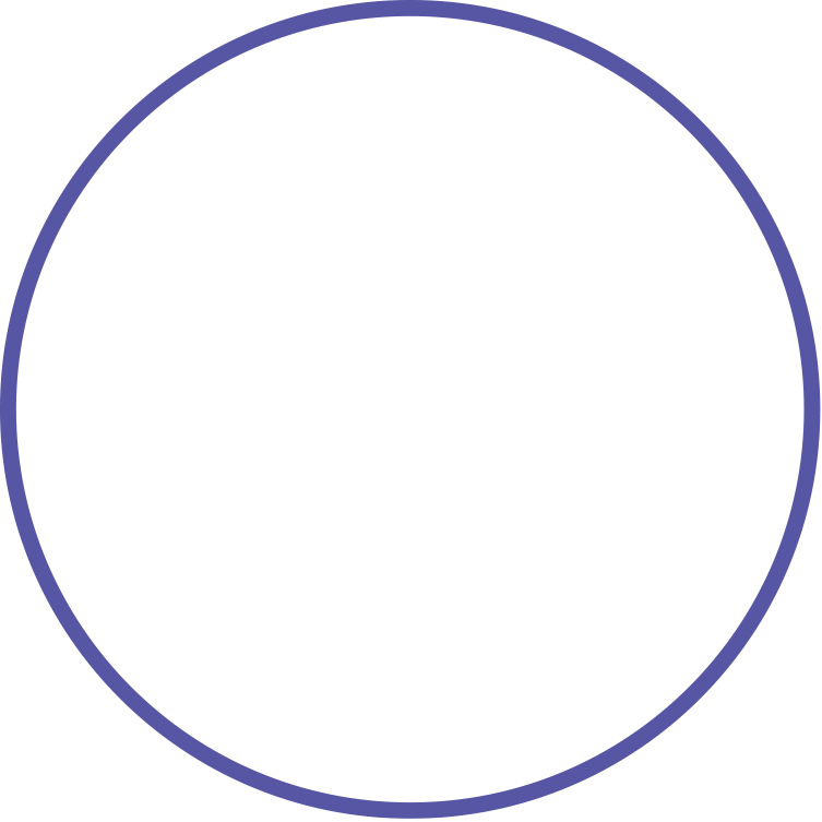 mc