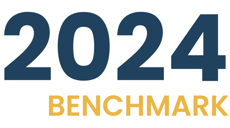 q2 benchmark logo2