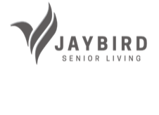 Jaybird-Senior-Living-Logo-Resized-1