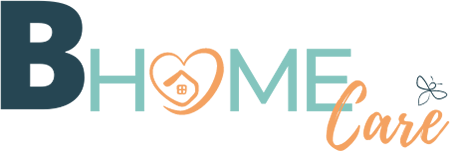 bhomecare-logo