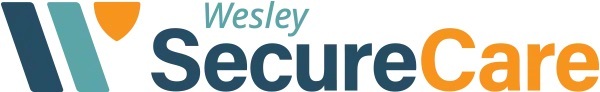 wesley-securecare-logo